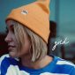 Gold (Acoustic) - Britt Nicole